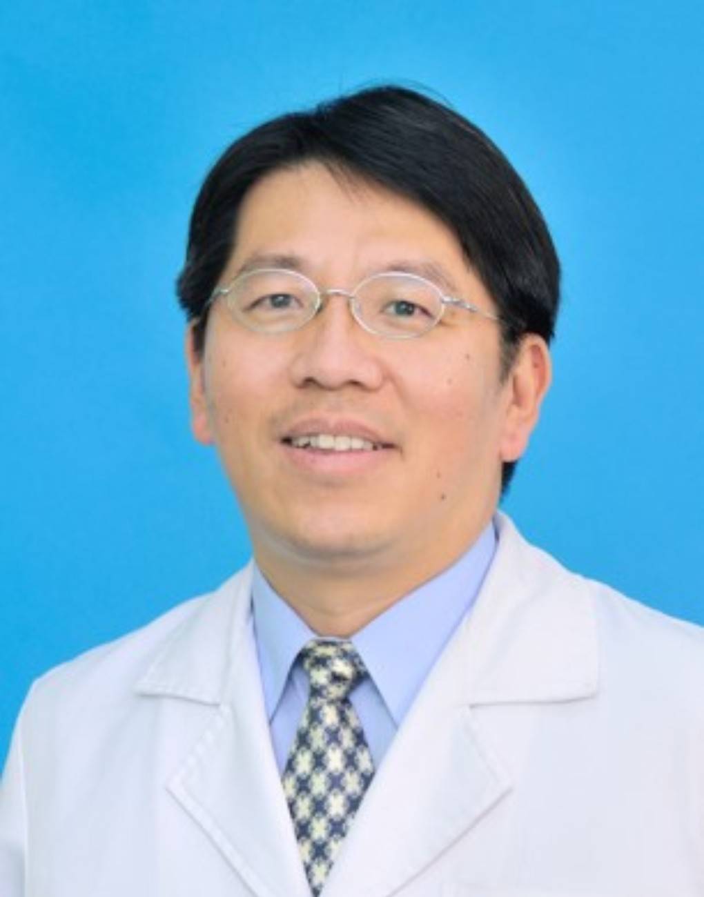 Chia-Chao Wu